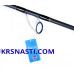 Спиннинг Hearty Rise Jig Force II